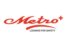 metrosafety Products
