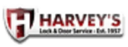 Harvey’s lock & Door Service, Inc