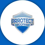 Prrotect Roofing - Creve Coeur