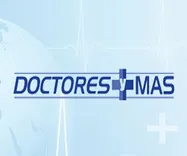 Doctores y Mas Quiropráctico de Accidentes en Aurora IL