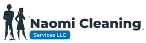 Naomi Cleaning Services LLC