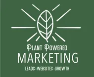 Plant Powered Marketing