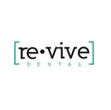Revive Dental