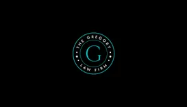 The Gregory Law Firm LLC