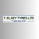 Terry Elsey Tyre