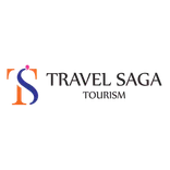 Travel Saga Tourism