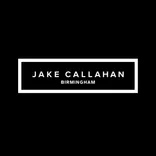 Jake Callahan