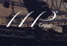 MP Group