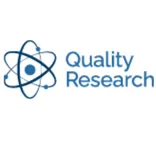 Quality Research