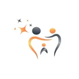 East Valley Dental Associates, LLC