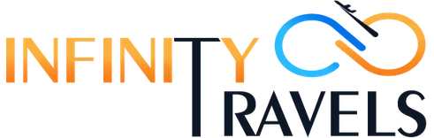 Infinity Travel