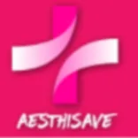 Aesthi save