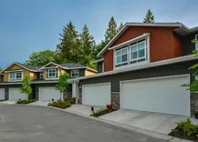 SER Garage Door Repair Of Clinton