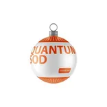 Quantum Sod