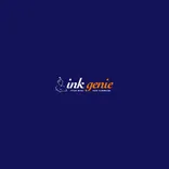 Ink Genie