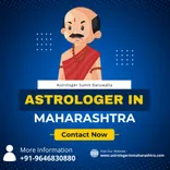 Astrologer in Maharashtra