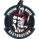 Spartan Water Restoration