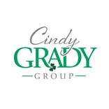 Cindy Grady Bunch