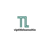 VIP Title Loans Ohio
