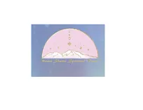 MT. SHASTA SPIRITUAL TOURS