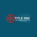 Title 360 CRM