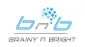 Brainy n Bright