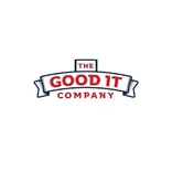 The Good IT Company