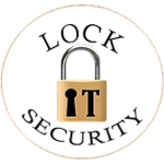 Locksmith Hamble at Lock It Security
