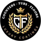 CTF Luxury Coatings