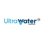 Ultra Water Solutions