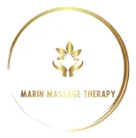 Marin Massage Therapy