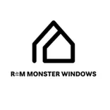 R&M Monster Windows