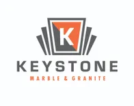 Keystone Granite oh