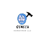 Seneca Handyman LLC