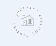 Houston Stucco Experts