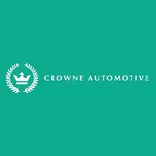 Crowne Automotive