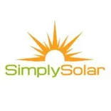 Simply Solar