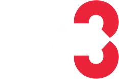 Mean3 Pvt Ltd