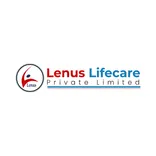 Lenus Lifecare