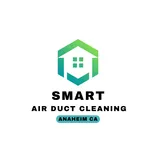 Smart Air Duct Cleaning & Chimney Services