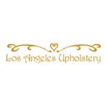 LOS ANGELES UPHOLSTERY