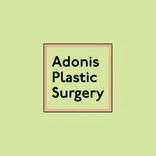 Adonis Plastic Surgery