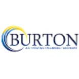 Burton AC, Heating, Plumbing & More