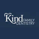 Kind Family Dentistry