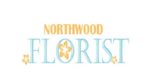 Northwood Florist