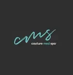 Couture Med Spa