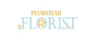 Plumstead Florist