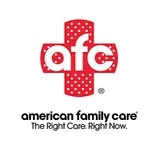 American Family Care Sparks