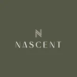 Nascent Homes