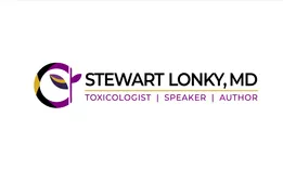 Dr. Stewart Lonky MD